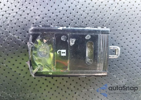 2015 Acura Rdx from USA, damaged, VIN 5J8TB3H38FL011425